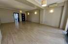 Apartament cu 3 camere decomandat în Iancu Nicolae - 3