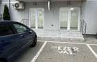 Spatiu comercial de inchiriat - 2