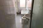 Apartament cu 3 camere semidecomandat în Centrul Istoric - 9