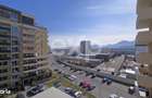 Apartament 3 camere | Prima inchiriere | Urban Plaza Str. Carpatil - 14