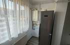 Apartament cu 3 camere decomandat în Periferie - 5