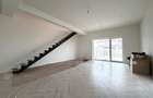 Duplex 4 camere, 110mp utili, 260mp teren, asfalt - Mosnita Noua - 3