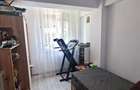 Apartament cu 3 camere decomandat în Popas Păcurari - 3