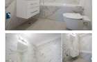 Apartament cu 3 camere în Nord - 11