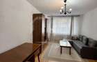 Apartament cu 2 camere decomandat în Grigorescu - 2