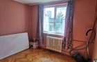Apartament cu 3 camere decomandat în Plopilor - 5