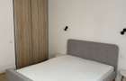 Inchiriez apartament Floresti - 6