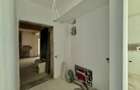 Mosilor Boutique II apartament 3 camere, 2 bai - 8