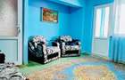 Vand Apartament 2 Camere Decomandat Confort 1 - 13