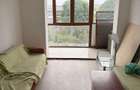 Inchiriez apartament 3 camere decomandat - 2