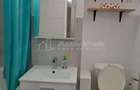 Apartament cu 2 camere decomandat în Dorobanți - 9