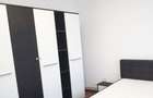 Apartament cu 2 camere semidecomandat în Astra - 6