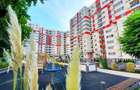 Inchiriere Apartament 2 camere Rotar Park 1 Pacii - 8