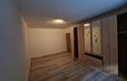 vand apartament cu 1 camera Calea Aradului - 8