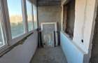 Apartament cu 2 camere semidecomandat în Dristor - 5