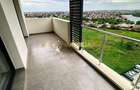 5 Camere de vanzare | Fundeni | lac | terasa | Penthouse | 140 mp - 1