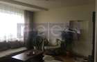 VANZARE 3 CAMERE | ION MIHALACHE | PIATA CHIBRIT | - 2