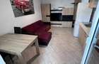 Apartament cu 2 camere semidecomandat, mobilat în Metalurgiei - 4