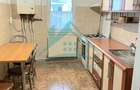 Apartament cu 2 camere decomandat în Gheorgheni - 5