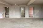 Casa P+E la rosu, teren de 71 ari, Salva - 4