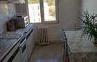 Apartament cu 3 camere, zona Cinema Dacia, Re?i?a - 2