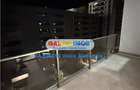 Garsoniera HILS Brauner - Nicolae Teclu - Theodor Pallady - Parcare - 5