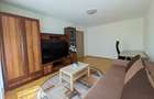 Apartament cu 2 camere decomandat în Dristor - 1