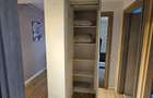 Apartament cu 2 camere în 1 Mai - 8
