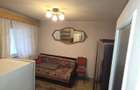 Apartament de vanzare, doua camere Alexandru Vlahuta - 3