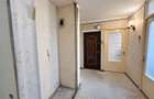 Apartament 2 camere zona 300 de vanzare - 21