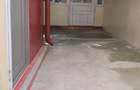 Casa de vanzare in ora?ul Gala?i teren 250 mp, garaj ?i anexe - 5