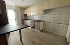 De vânzare apartament cochet cu 4 camere – Primăverii