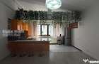 Apartament 2 camere 81MP | Baneasa | Loc de parcare suprater - Bucuresti (Bucuresti-Ilfov) - 18