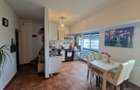 Apartament 2 camere, parcare, 45 mp, Floresti zona Tineretului - 2