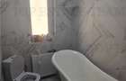 Duplex 4 camere mobilat lux in Rosu (Chiajna) - 8