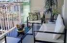 3 Camere modern-Scara interioara-Titan-Pallady-7min metrou - 6