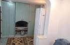 Apartament de vanzare - direct de la Proprietar - Drobeta Turnu Severin