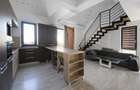 Apartament superb cu 3 camere | Giroc | Pet Friendly - 3