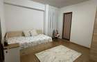 Apartament decomandat ultracentral (Ramada) etajul 2.