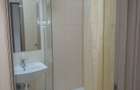 Inchiriez apartament 2 camere