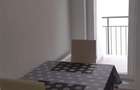 Garsonieara decomandata balcon parcare zona Turnisor - 5