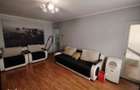 Ap 3 camere spa?ios-zona Liceul Pedagogic - 17