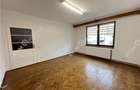 Casa 3 camere cu 2 pivnite si teren de 242 mp zona Calea Dumbravii