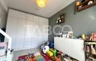 Apartament cu 2 camere de vanzare Borhanci bloc nou view spectaculos - 6