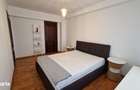 Inchiriere apartament 3 camere, Otopeni, loc de parcare inclus - 20