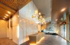 BHB Avenue | 2-room apartment | complex with swimming pool | - 12