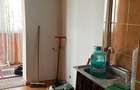 Apartament de vanzare 2 camere, etaj 3, M20, FARA AGENTIE - 6