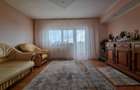 Apartament 3 camere Neagoe Voda sau schimb cu 2 camere + dif - 8