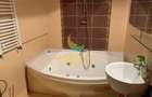 Apartament 3 camere de închiriat – Piața Sudului, Jupiter Residence