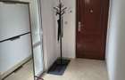 Apartament de vanzare - 2